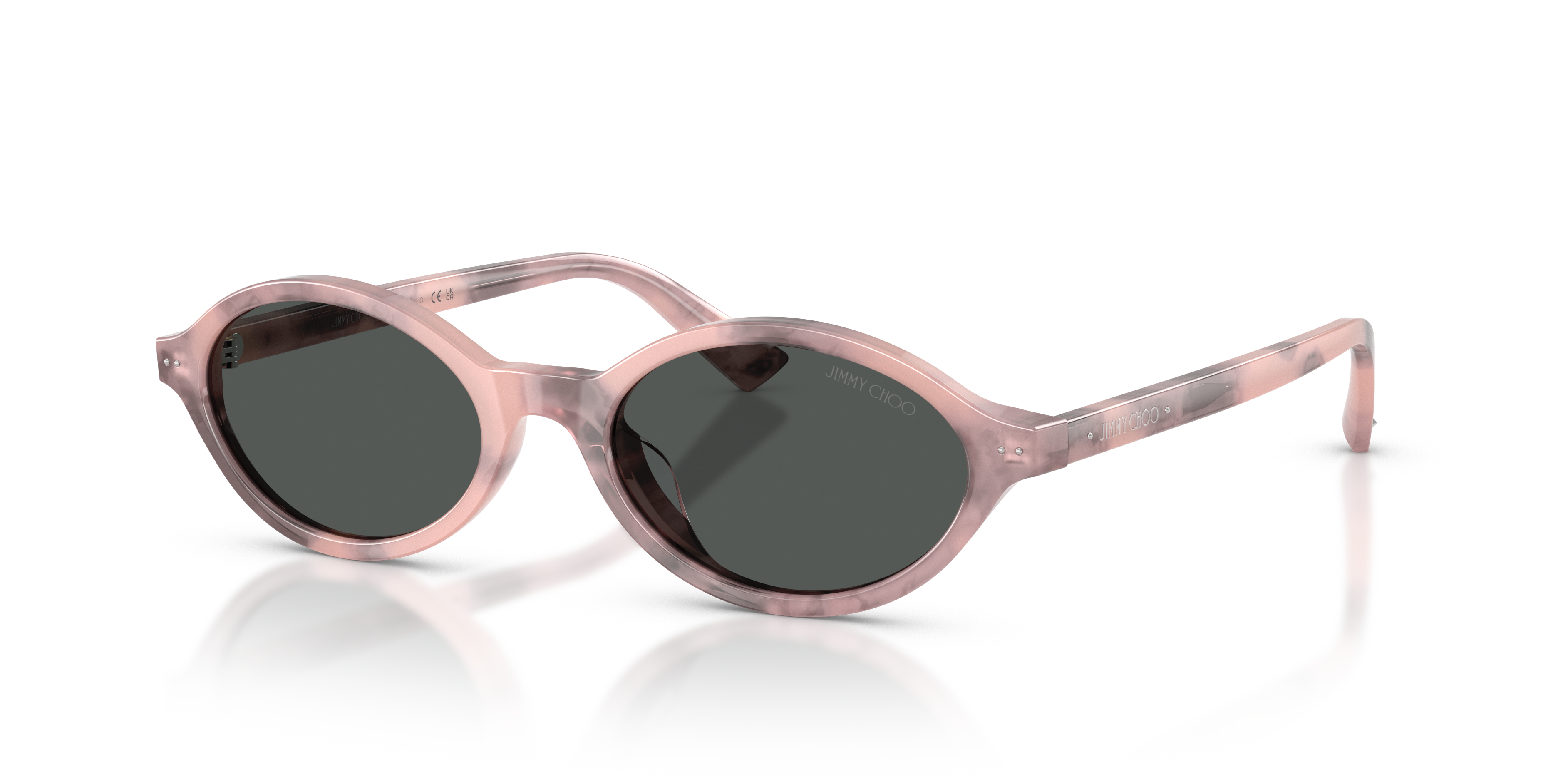 Jimmy Choo JC5068U 509887  